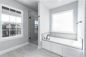 Glen Arbor Sub Bentonville - Residential