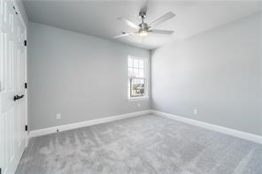 Glen Arbor Sub Bentonville - Residential