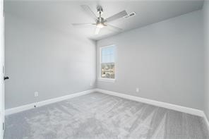 Glen Arbor Sub Bentonville - Residential