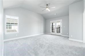Glen Arbor Sub Bentonville - Residential