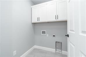 Glen Arbor Sub Bentonville - Residential