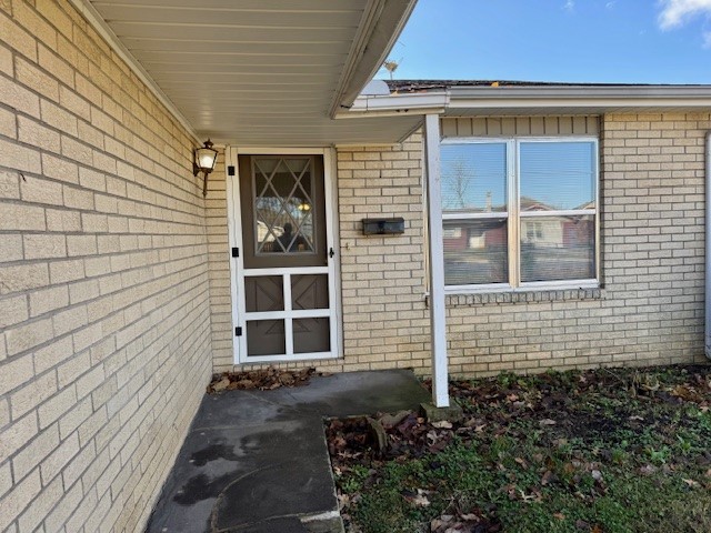 Rolling Oaks - Residential Lease