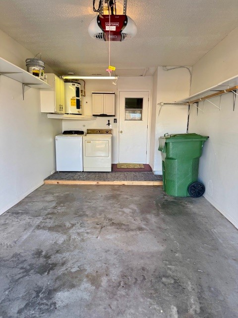 Rolling Oaks - Residential Lease