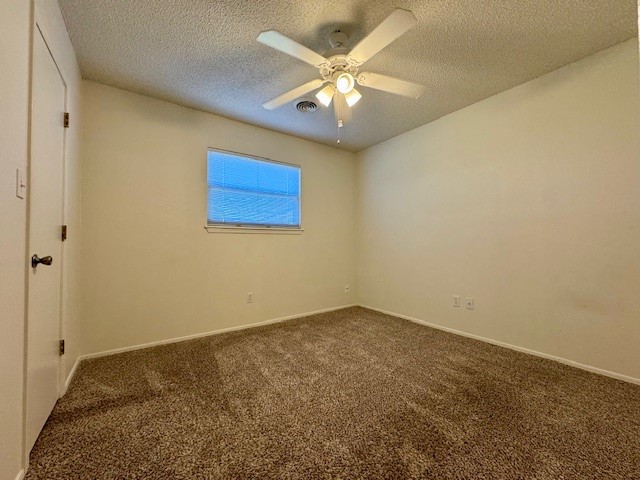 Rolling Oaks - Residential Lease