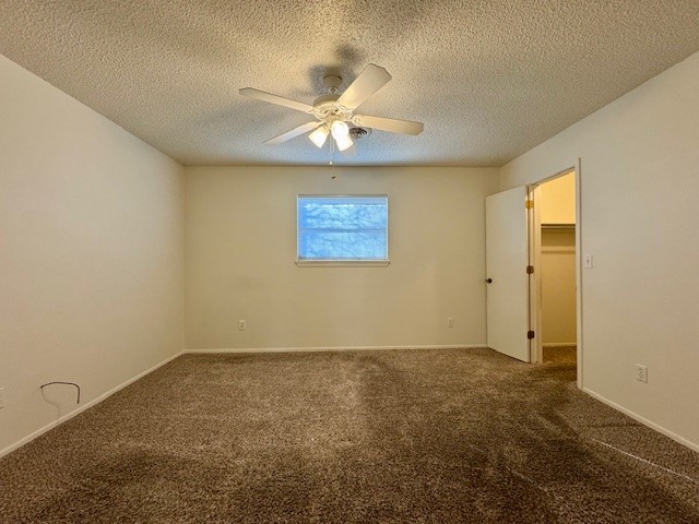 Rolling Oaks - Residential Lease