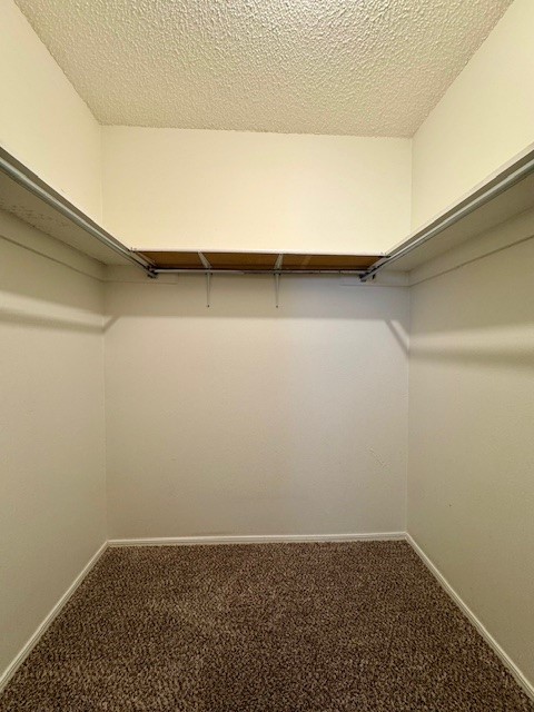 Rolling Oaks - Residential Lease