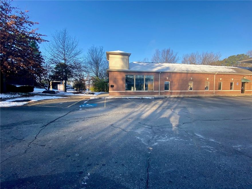 Pending before print.