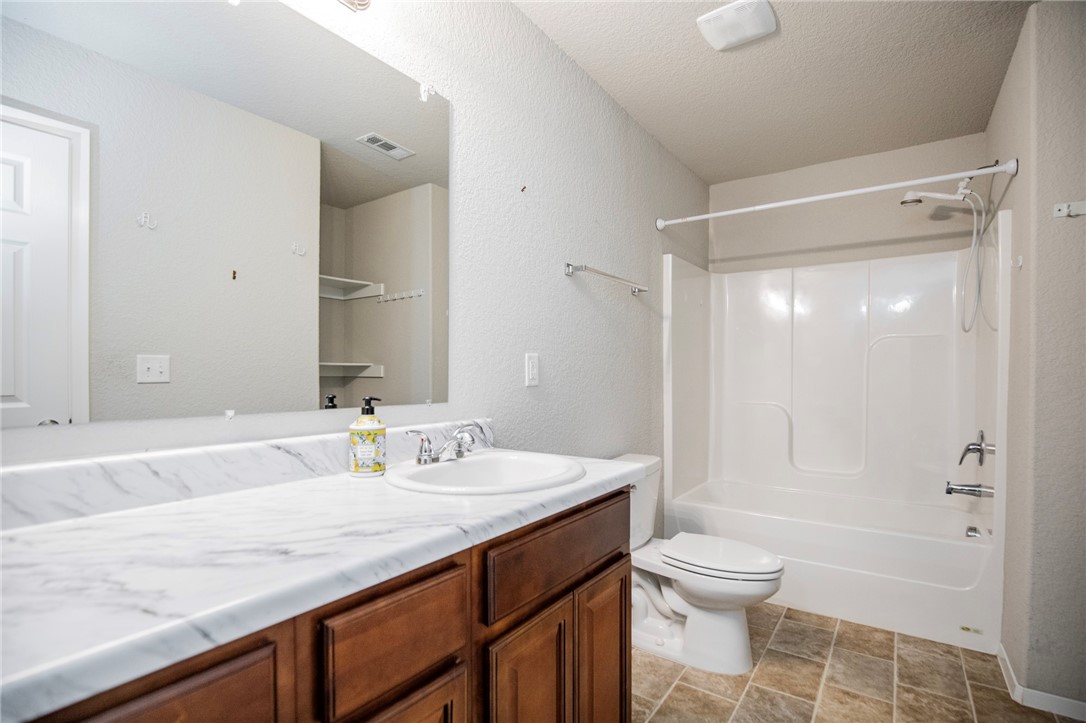 Providence Village Bentonville - Residential