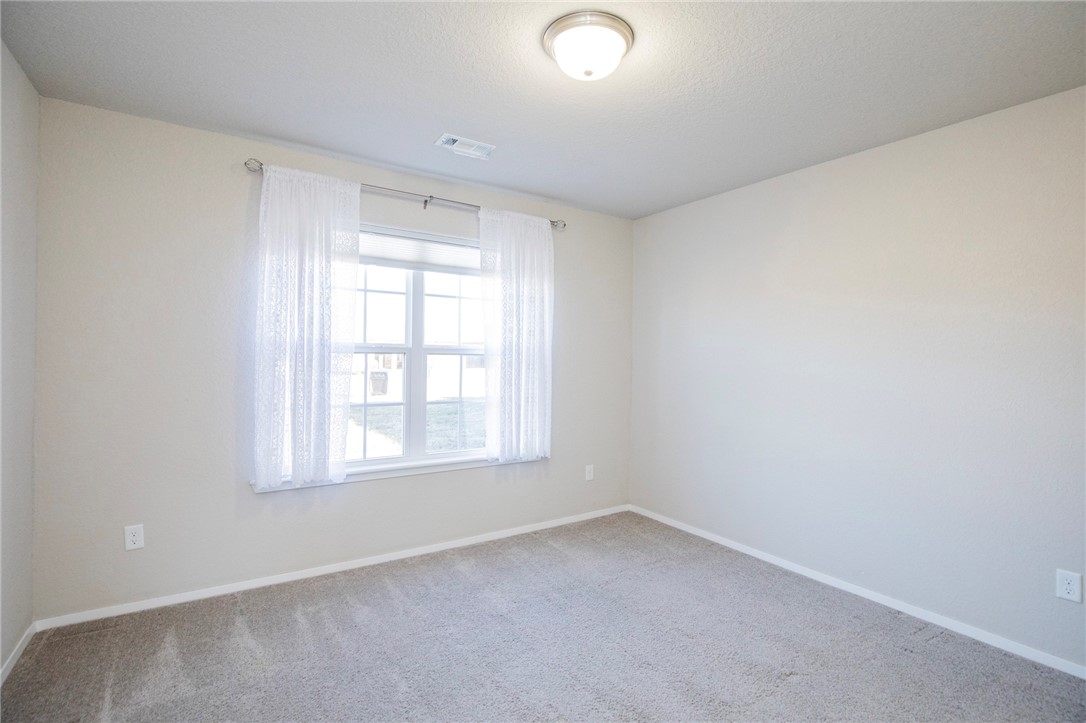 Providence Village Bentonville - Residential