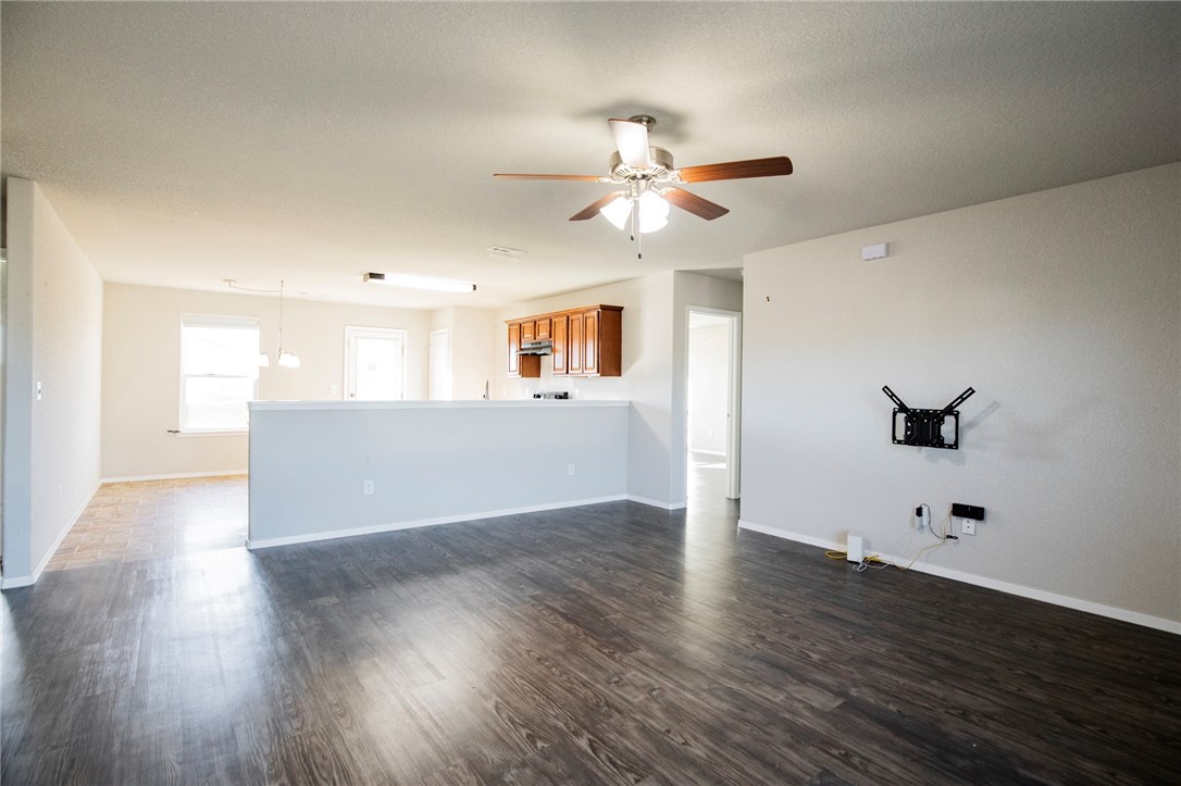 Providence Village Bentonville - Residential