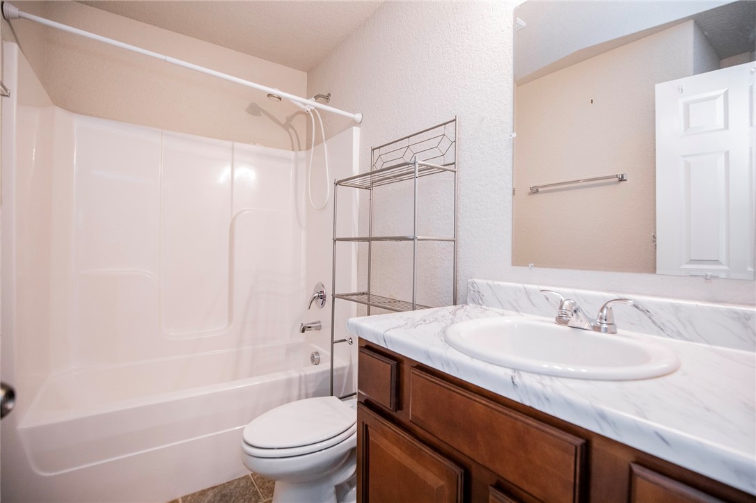 Providence Village Bentonville - Residential