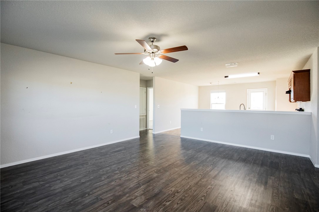 Providence Village Bentonville - Residential