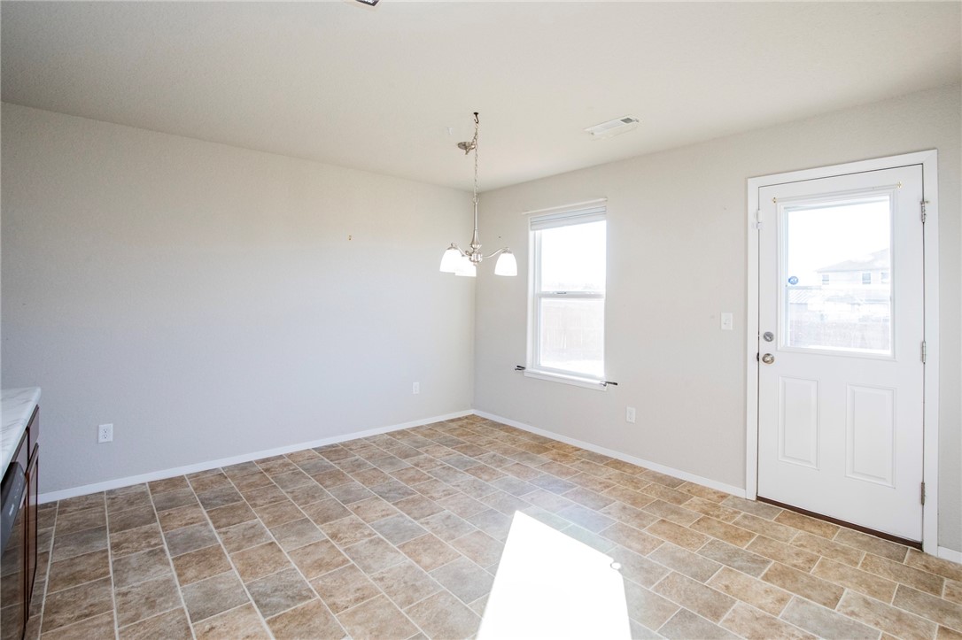 Providence Village Bentonville - Residential