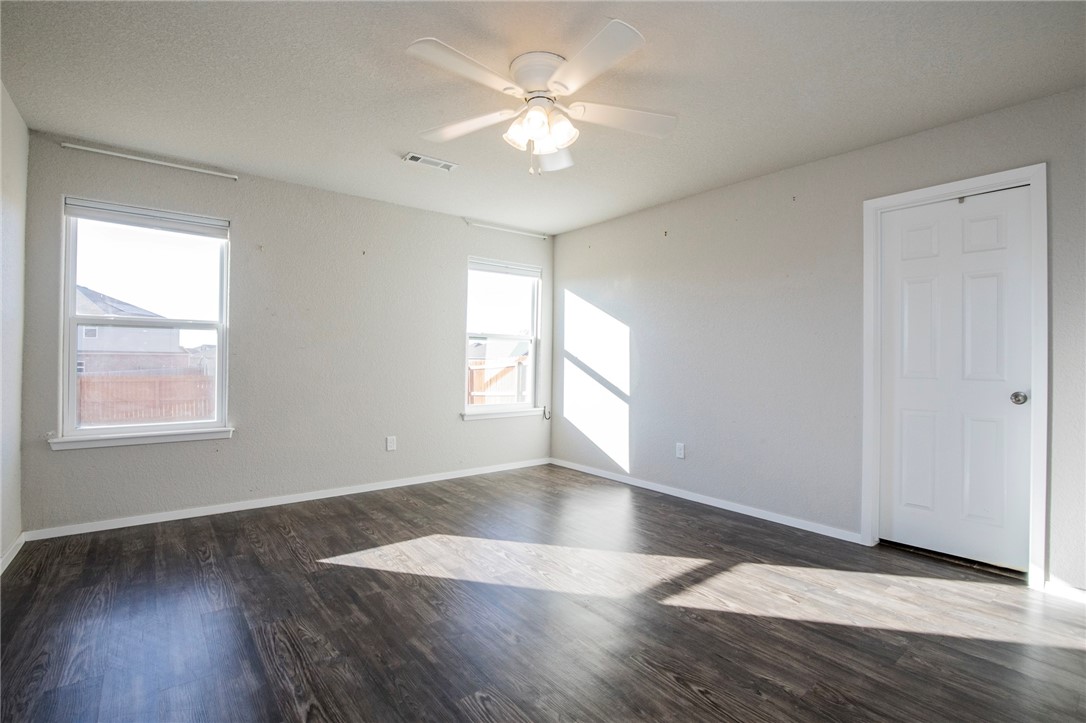 Providence Village Bentonville - Residential