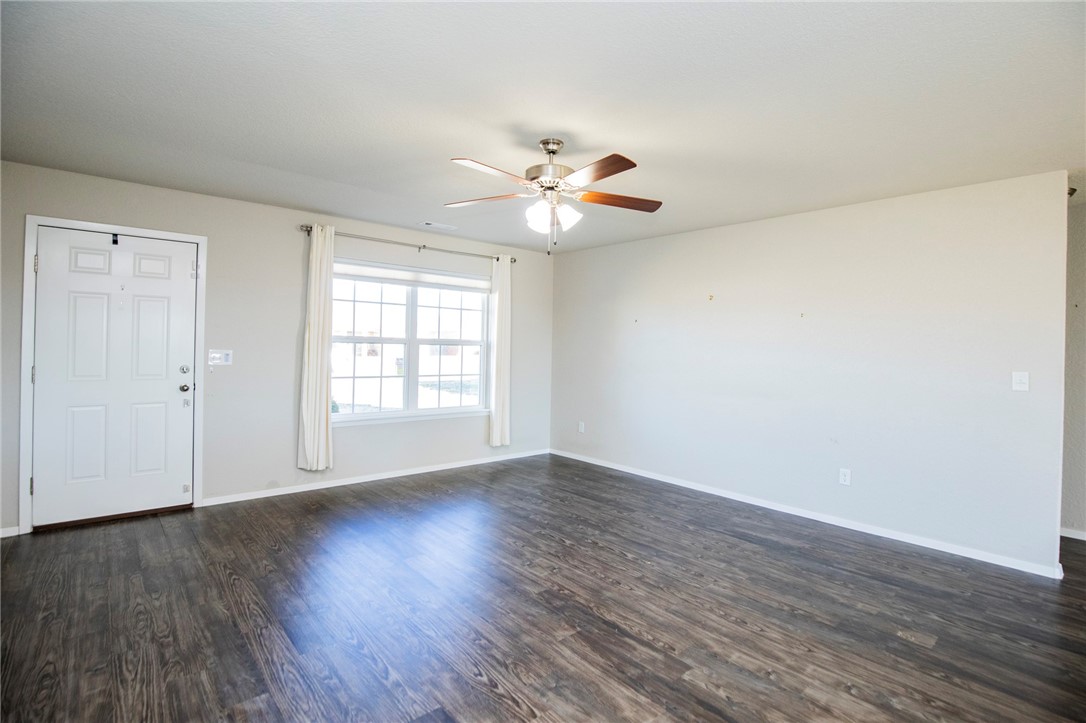 Providence Village Bentonville - Residential