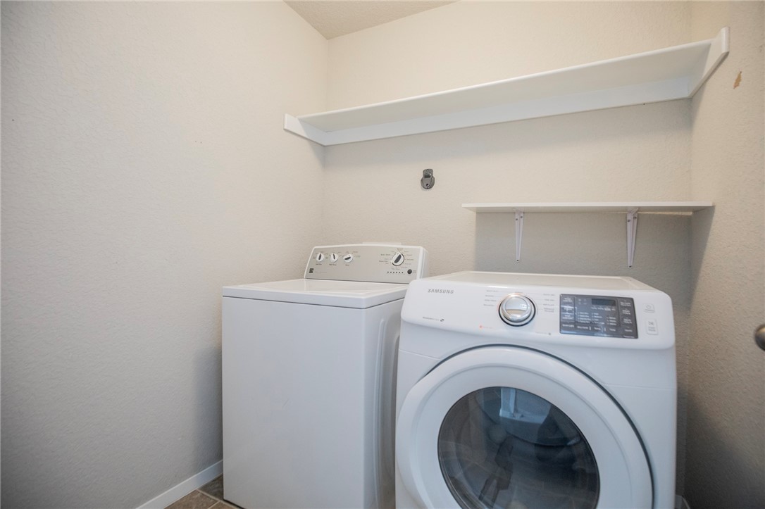 Providence Village Bentonville - Residential