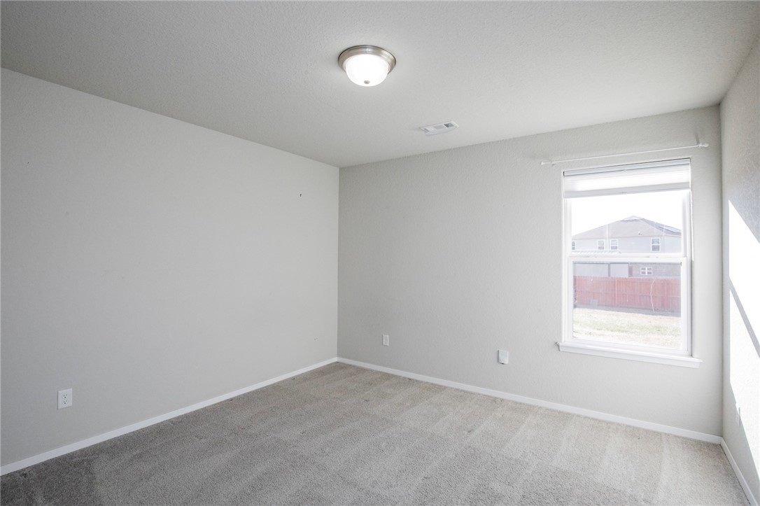 Providence Village Bentonville - Residential