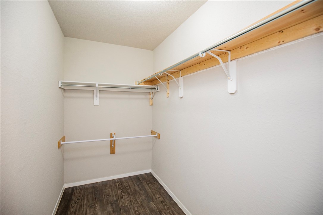 Providence Village Bentonville - Residential