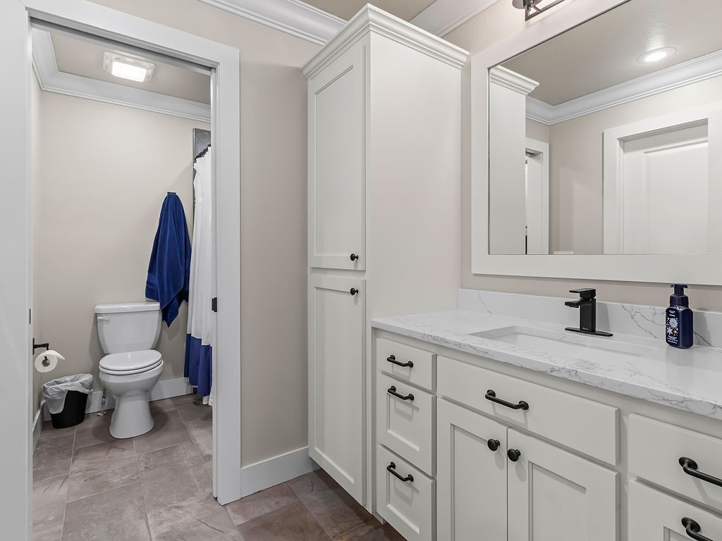 Scissortail Sub Ph 1 Rogers - Residential