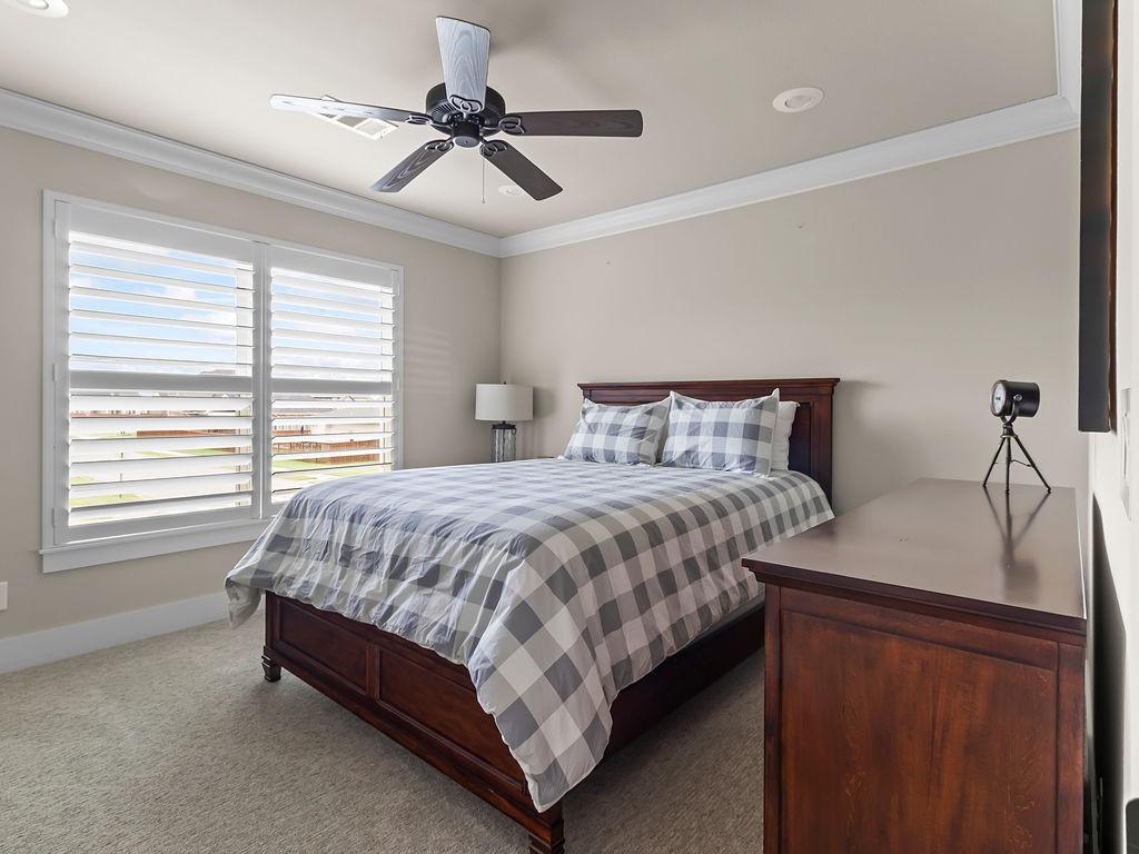 Scissortail Sub Ph 1 Rogers - Residential