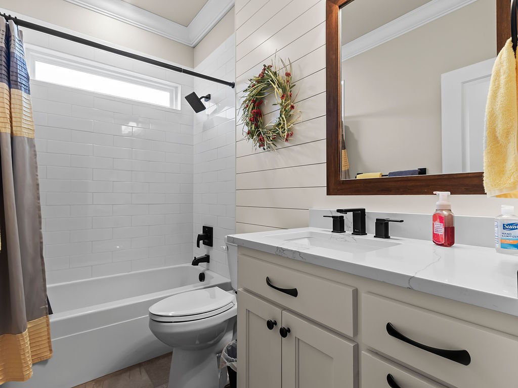 Scissortail Sub Ph 1 Rogers - Residential