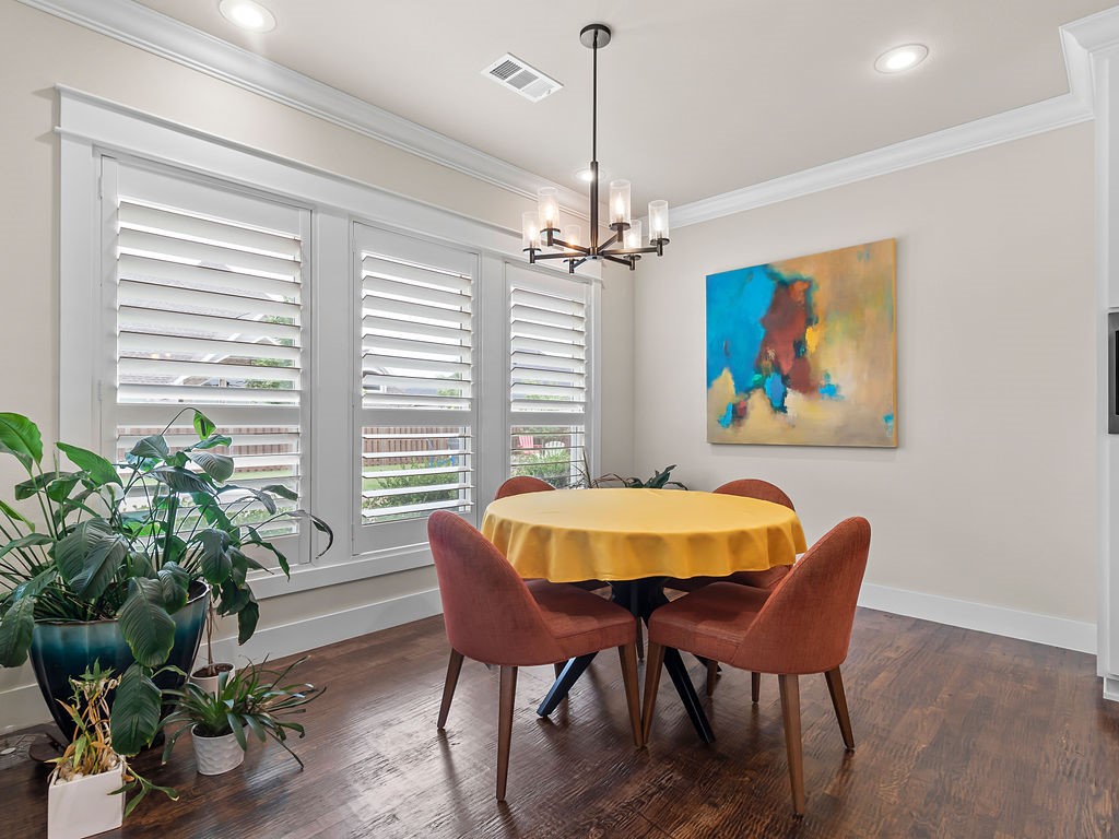 Scissortail Sub Ph 1 Rogers - Residential