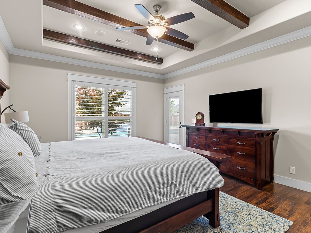 Scissortail Sub Ph 1 Rogers - Residential