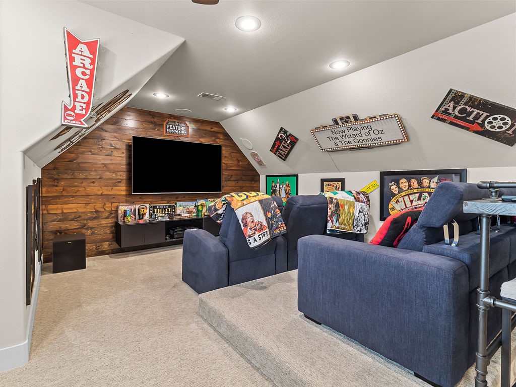 Scissortail Sub Ph 1 Rogers - Residential