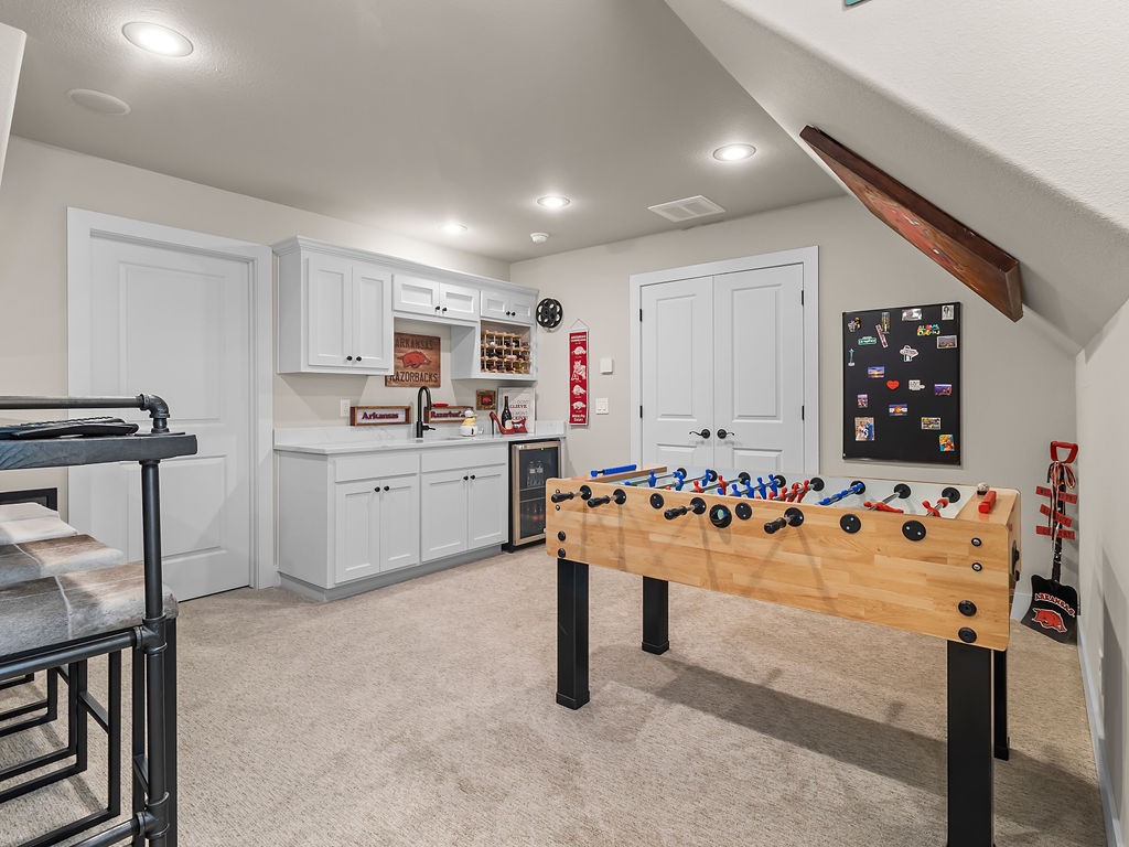 Scissortail Sub Ph 1 Rogers - Residential