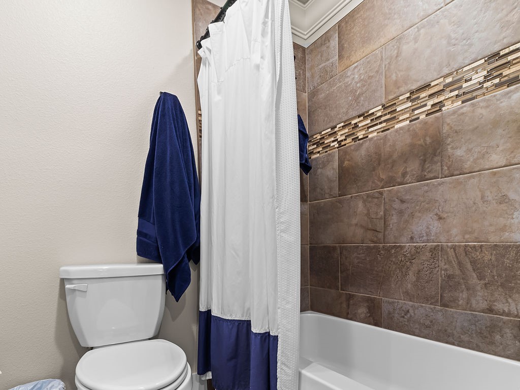 Scissortail Sub Ph 1 Rogers - Residential