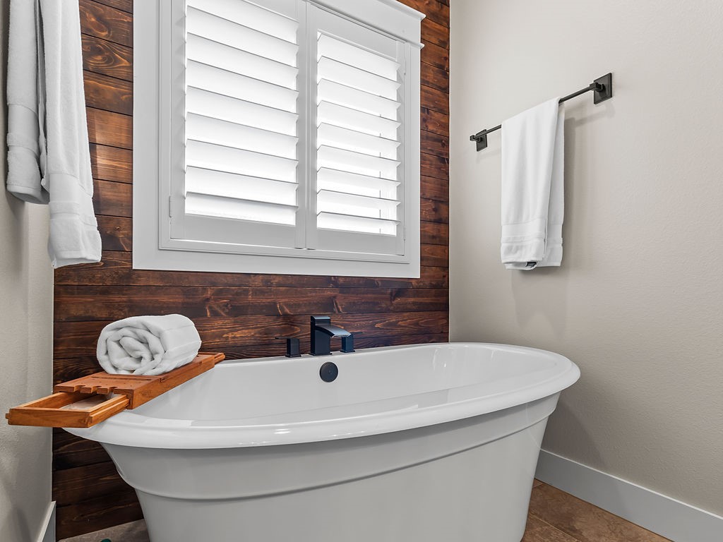 Scissortail Sub Ph 1 Rogers - Residential