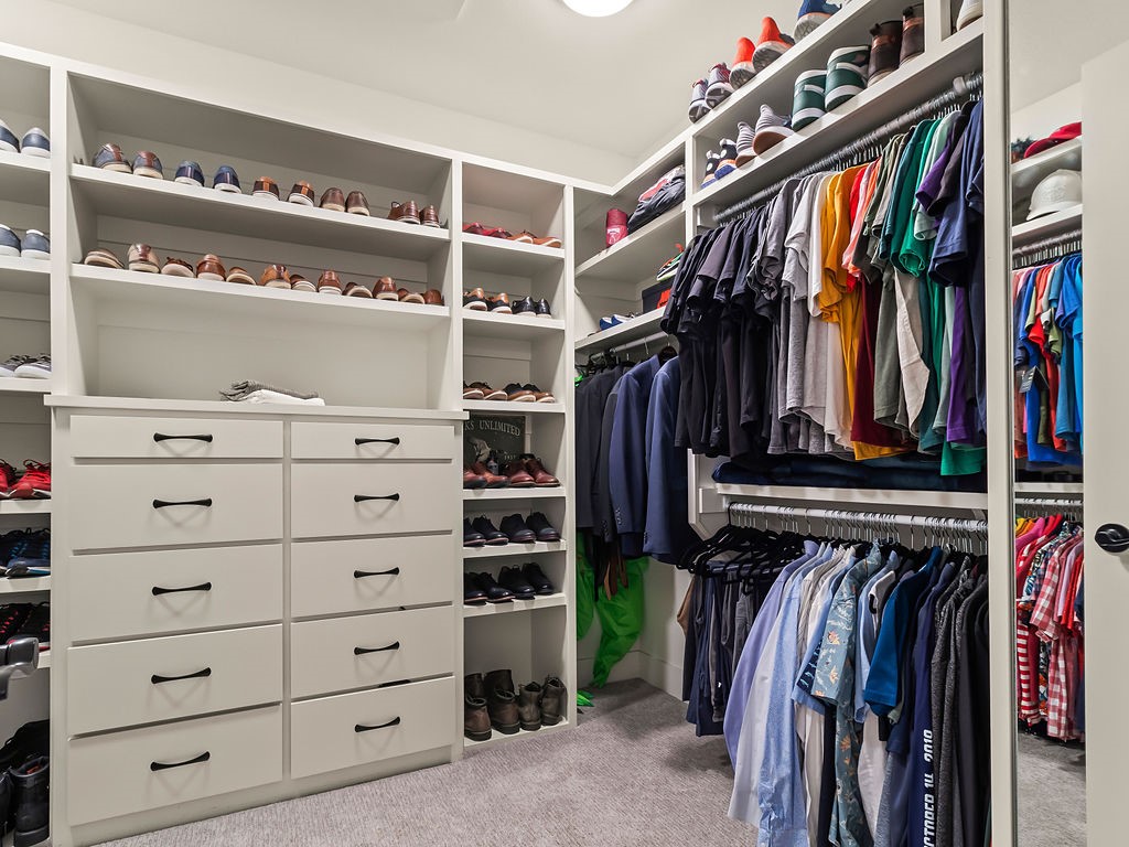 Scissortail Sub Ph 1 Rogers - Residential