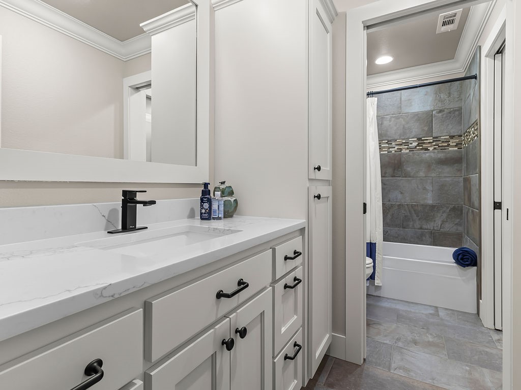 Scissortail Sub Ph 1 Rogers - Residential