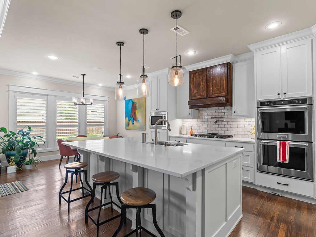 Scissortail Sub Ph 1 Rogers - Residential