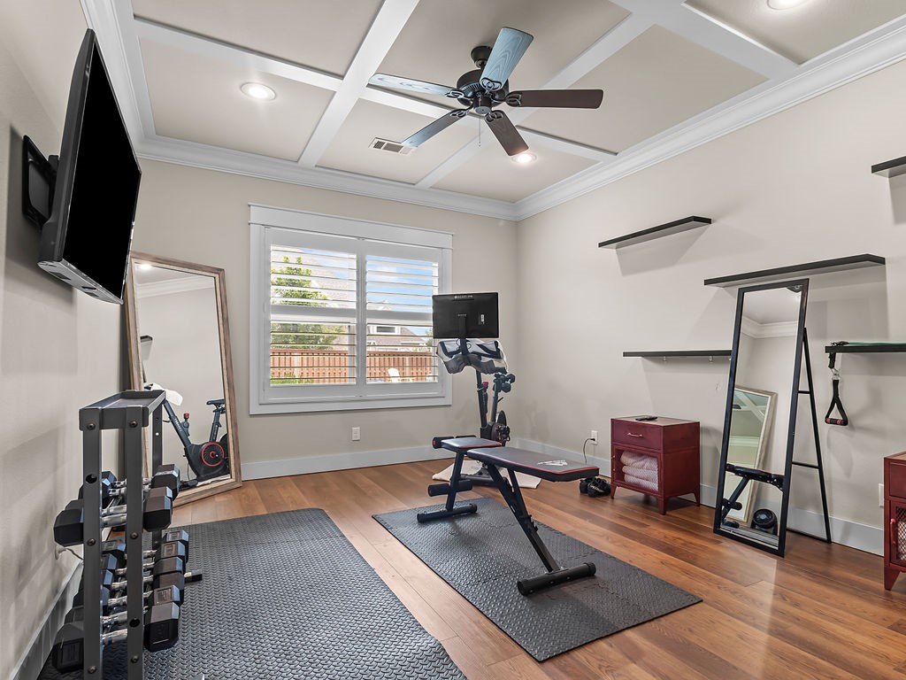 Scissortail Sub Ph 1 Rogers - Residential