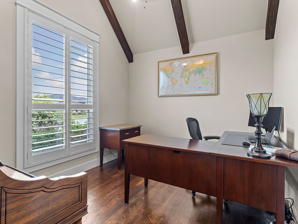 Scissortail Sub Ph 1 Rogers - Residential