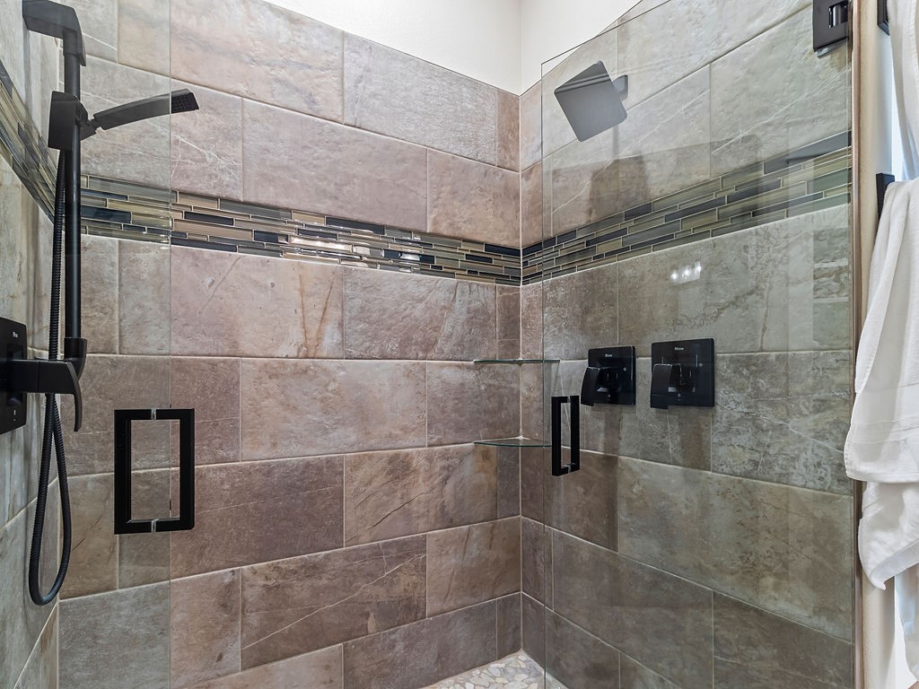 Scissortail Sub Ph 1 Rogers - Residential