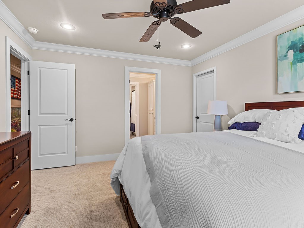 Scissortail Sub Ph 1 Rogers - Residential