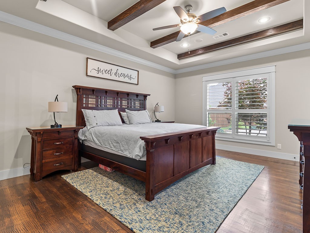 Scissortail Sub Ph 1 Rogers - Residential