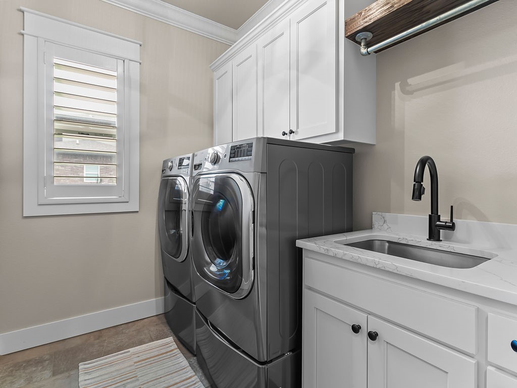 Scissortail Sub Ph 1 Rogers - Residential