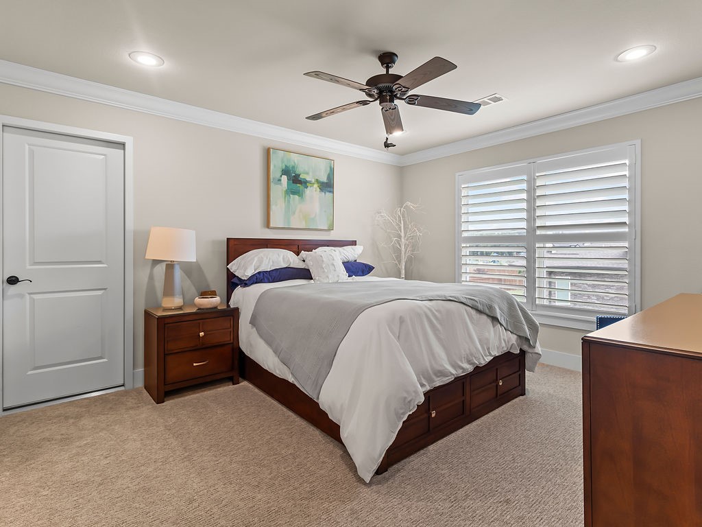 Scissortail Sub Ph 1 Rogers - Residential