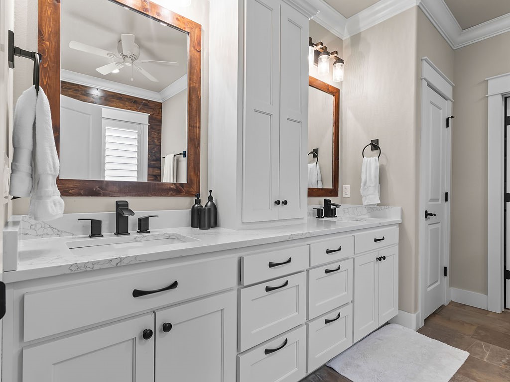 Scissortail Sub Ph 1 Rogers - Residential