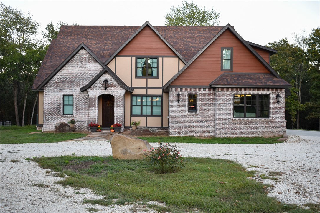 na - Residential