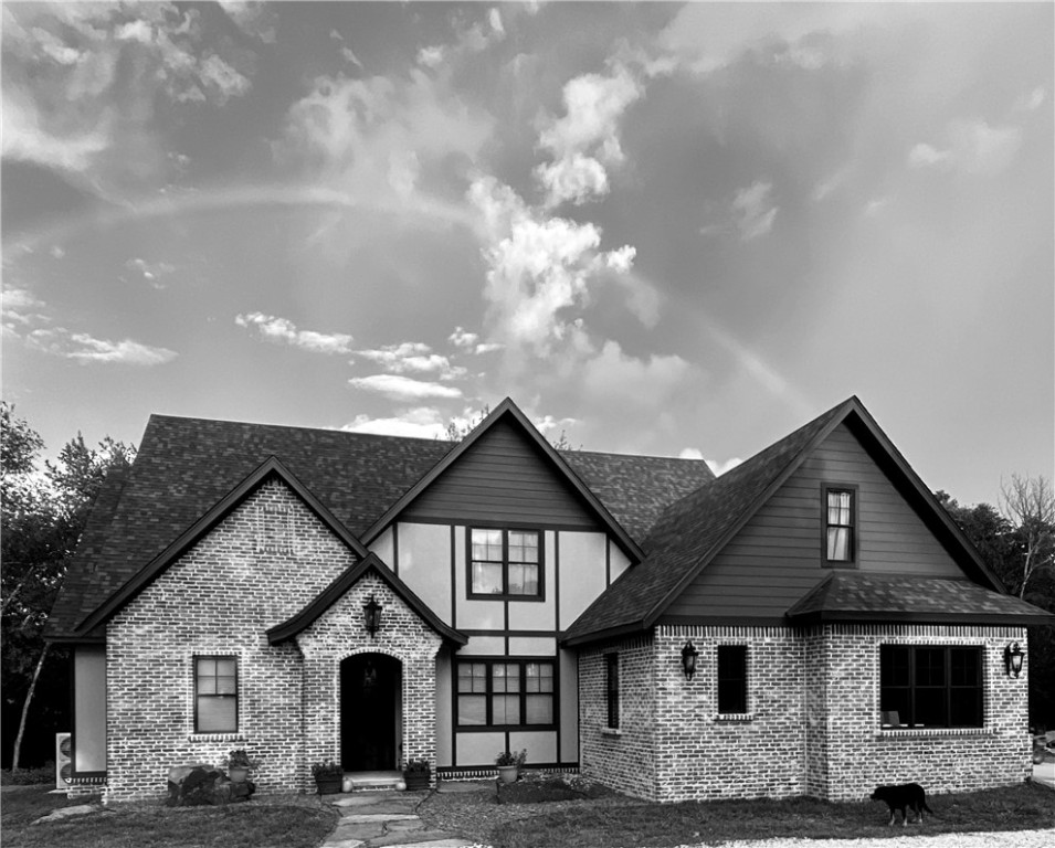 na - Residential
