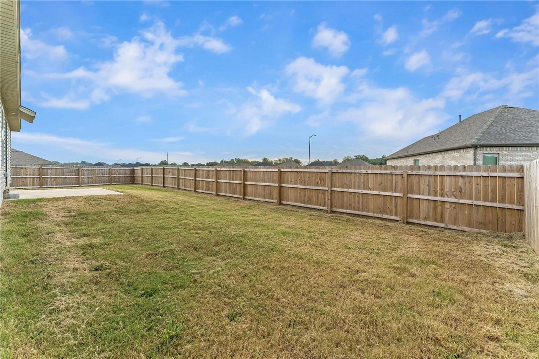 CARLEY CROSSING SUB PH 3-SILOAM SPRINGS - Residential