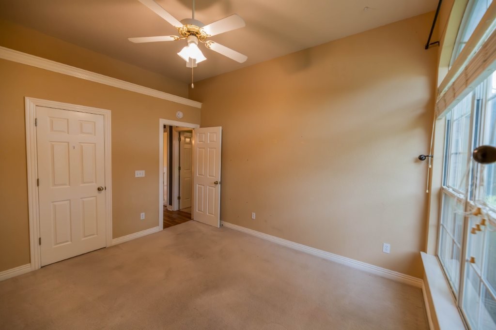 Highland Knolls Ph 1 Rogers - Residential