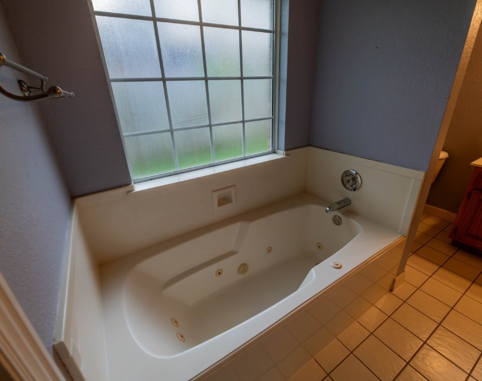 Highland Knolls Ph 1 Rogers - Residential