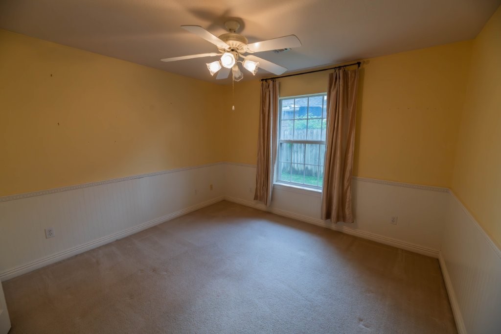 Highland Knolls Ph 1 Rogers - Residential
