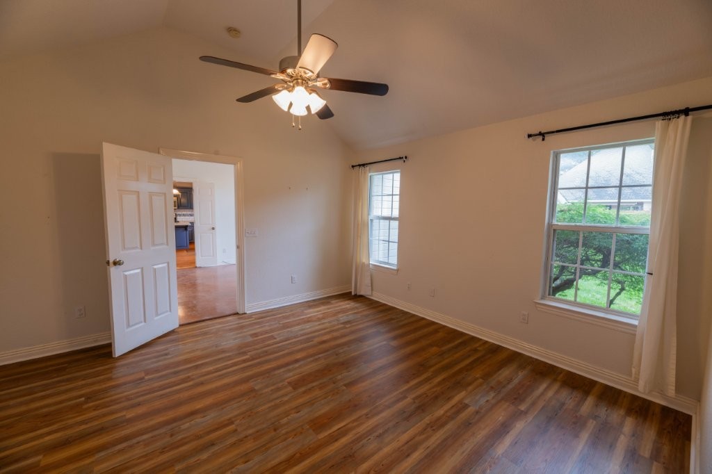 Highland Knolls Ph 1 Rogers - Residential