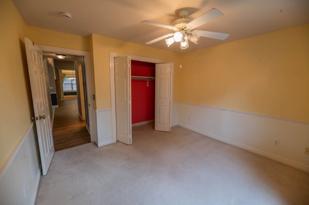 Highland Knolls Ph 1 Rogers - Residential